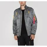 Куртка Falcon II Alpha Industries 156109