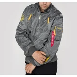 Куртка Falcon II Alpha Industries 156109