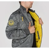 Куртка Falcon II Alpha Industries 156109