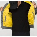 Куртка Falcon II Alpha Industries 156109