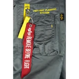Куртка Falcon II Alpha Industries 156109