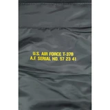 Куртка Falcon II Alpha Industries 156109