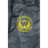 Куртка Falcon II Alpha Industries 156109