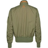 Куртка Wing Alpha Industries 126114