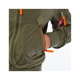 Куртка Wing Alpha Industries 126114