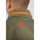 Куртка Wing Alpha Industries 126114