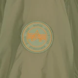 Куртка Wing Alpha Industries 126114
