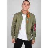 Куртка Wing Alpha Industries 126114
