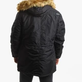 Куртка Mountain III Alpha Industries 198155