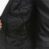 Куртка Mountain III Alpha Industries 198155