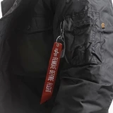 Куртка Mountain III Alpha Industries 198155