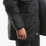 Куртка Mountain III Alpha Industries 198155