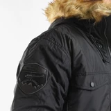 Куртка Mountain III Alpha Industries 198155