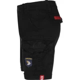 Шорты Crew Short Patch Alpha Industries 186209
