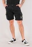 Шорты Crew Short Patch Alpha Industries 186209