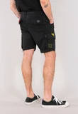 Шорты Crew Short Patch Alpha Industries 186209