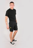 Шорты Crew Short Patch Alpha Industries 186209