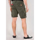 Шорты Crew Short Patch Alpha Industries 186209