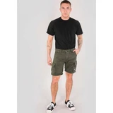 Шорты Crew Short Patch Alpha Industries 186209