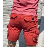 Шорты Crew Short Patch Alpha Industries 186209