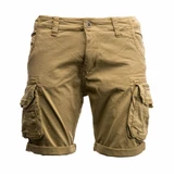 Шорты Alpha Industries Crew Short