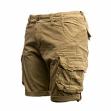 Шорты Crew Short Alpha Industries 176203