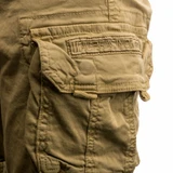 Шорты Crew Short Alpha Industries 176203