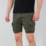 Шорты Crew Short Alpha Industries 176203