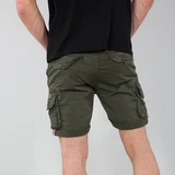 Шорты Crew Short Alpha Industries 176203