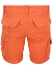 Шорты Crew Short Alpha Industries 176203