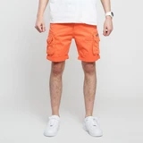 Шорты Crew Short Alpha Industries 176203
