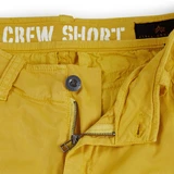 Шорты Crew Short Alpha Industries 176203
