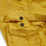 Шорты Crew Short Alpha Industries 176203