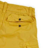 Шорты Crew Short Alpha Industries 176203