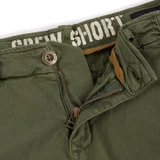 Шорты Crew Short Alpha Industries 176203