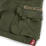 Шорты Crew Short Alpha Industries 176203