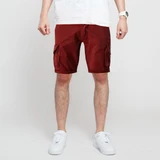 Шорты Crew Short Alpha Industries 176203