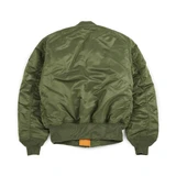 Куртка MA-1 Alpha Industries 100101