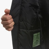 Куртка Polar Jacket Alpha Industries 123144