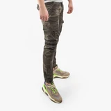 Брюки Army Pant Alpha Industries 196210