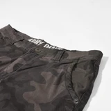 Брюки Army Pant Alpha Industries 196210