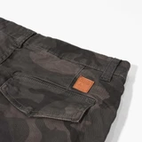 Брюки Army Pant Alpha Industries 196210