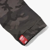 Брюки Army Pant Alpha Industries 196210