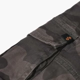 Брюки Army Pant Alpha Industries 196210