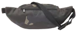 Сумка Waistbeltbag Dark Сamo Brandit 8028-4