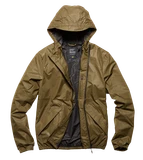 Куртка Vintage Industries Dune