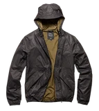 Куртка Dune Vintage Industries 2100