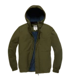 Куртка Vintage Industries Kyler