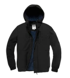 Куртка Kyler Vintage Industries 25125