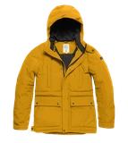Куртка Milo parka Vintage Industries 25128